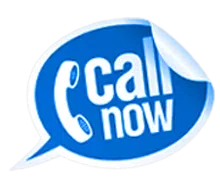 Union Locksmith Store Surprise, AZ 623-687-2370 Union Locksmith Store Surprise, AZ 623-687-2370