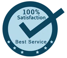 Union Locksmith Store Surprise, AZ 623-687-2370 Union Locksmith Store Surprise, AZ 623-687-2370 - sb-sf-01